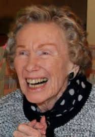 Kathleen Thomas Glah Obituary