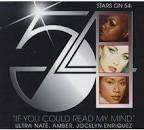 Bildergebnis für If you could only read my mind lyrics