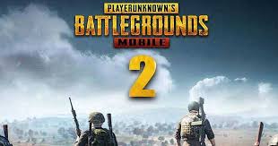 Without a doubt, pubg mobile is an excellent choice for hardcore pubg fans, and gamers interested in action and battle royale genres. Pubg Mobile 2 Launch Will Be As Early As Next Week Claims New Rumour 91mobiles Com