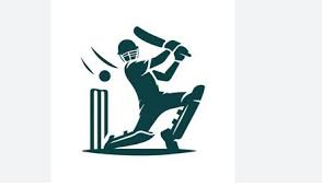 Tigers eye historic clean sweep as Mahedi Hasan joins squad for final ODI against Australia