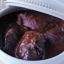 Wikingertopf Rezept Fur Einfache Und Schnelle Hausmannskost Rezept Hackbraten Rezept Hackbraten Braten