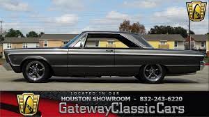 On this page we present you the most successful photo gallery of plymouth fury ii 4dr and wish you a pleasant viewing experience. 1965 Plymouth Fury Ii Vip Houston Texas Youtube