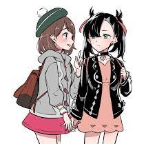 樫風 連載中 on twitter cute pokemon pokemon characters pokemon