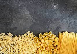 Authentic Italian Food Pasta Grammar Bolognese Sauce Authentic Bolognese Sauce Ragu Alla Bolognese