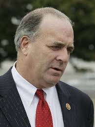 U.S. Rep. Dan Kildee named to trade council