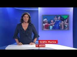 We did not find results for: Mariza Orf Tirol Heute Youtube