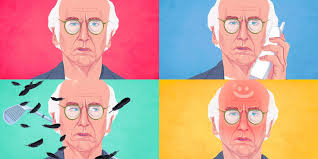 Pinay maid gets seduced by her japanese boss | full episode. Every Episode Of Curb Your Enthusiasm Ranked The Ringer