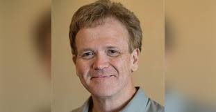 Obituary information for Robert W. Whitehead