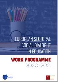 Pour l'euro 2020, les écossais évolueront à deux reprises à domicile, notamment dès la première rencontre contre la république tchèque. Work Programme European Trade Union Committee For Education