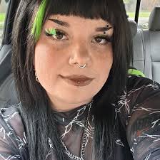 Thanks to a talented 10 year old Lucas McCarty for sending long is his cool  Mothman artwork !!!