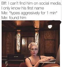 It operates in html5 canvas, so your images are created instantly. Dating App Memes All Singles Can Relate To