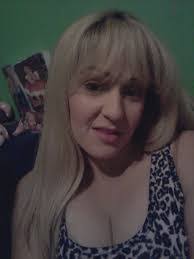 Freida Garcia's Instagram, Twitter & Facebook