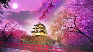 We present you our collection of desktop wallpaper theme: Japan Hd Wallpapers Backgrounds Wallpaper Anime Wallpaper Cool Anime Backgrounds Japan Anime City