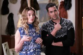 10/1/2020 all because of you a.m.i. Coming To Netflix In October 2020 119 Movies And Shows For Your Fall Viewing Pleasure Glamour
