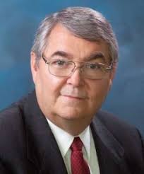 DR JIM RANDALL, WORLD ACCLAIMED ADVOCATE OF BUSINESS AS MISSION SPEAKS LIVE  IN FOUNTAIN OF LIFE ASSEMBLY LAGOS