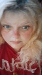 Shelley Mauldin's Instagram, Twitter & Facebook