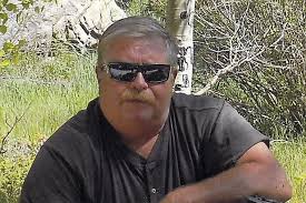 James Nickens Obituary