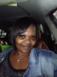 Please vote for my grandson Jaedan ♥️