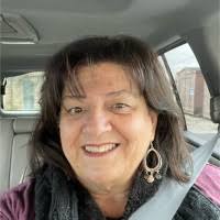 20+ "Erin Reiter" profiles