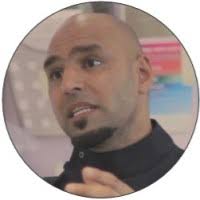 40+ "Aneel" profiles