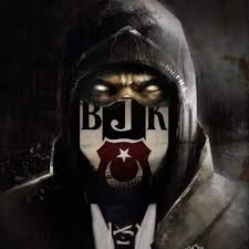 Kartal, siyahın gücü, spor alıntıları hakkında daha kartal bjk. 44 Kartal Bjk On Twitter Beyazfutboltransferi Https T Co Ao1imxjaaz Twitter