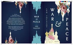 Maybe you would like to learn more about one of these? How To Create A Book Cover Indesign Tutorial Template