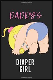 We aim to be a friendly community to discuss and share pictures, stories, videos, sale journals and adoptables, along with discussion about the furaffinity website itself. Diaper Girl