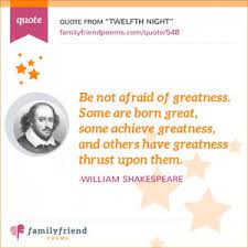 Famous short william shakespeare poems. William Shakespeare Famous Poet Family Friend Poems