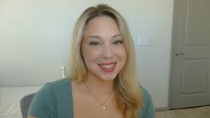 Hi all! Looking to get a professional headshot for a soccer profile. Thank  You in advance