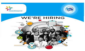 Check spelling or type a new query. Lowongan Kerja Lowongan Kerja Management Trainee Pt Frisian Flag Indonesia