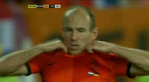 7,621 likes · 3 talking about this. Gif It Stroppy Arjen Robben Ditches His Shirt After Being Subbed Netherlands 1 2 Germany Off The Post