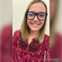 100+ "Fimple" profiles