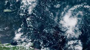 Stonewall kitchen truly has something for everyone, and invites you to take a class to discover fantastic new food ideas. Nhc Potential Tropical Cyclone Seven Nearing Tropical Storm Strength Loop Caribbean News