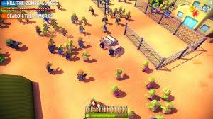 From the very best android flagships to the most effective budget telephones, a. Venture Dead Zombie Survival V1 2 1 Apk Obb For Android