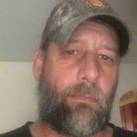 30+ "Kenneth Greco" profiles