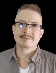 Obituary information for Christopher Castellon