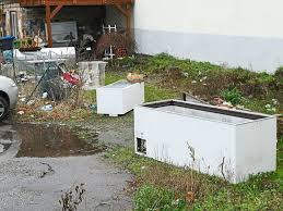 Lahr Der Mull In Nachbars Garten Lahr Lahrer Zeitung
