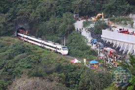 臺灣交通鐵道影像 台湾の鉄道映像 taiwan railway movies (bv2dp). Zjlato0 Kjoc2m