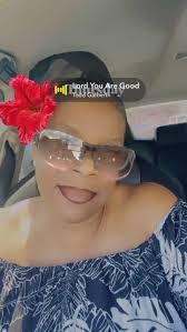 Todd Gribble's Instagram, Twitter & Facebook