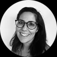 20+ ", Burl" profiles