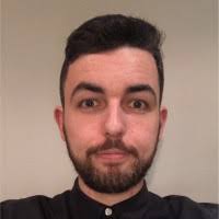 4300+ profils pour “Ryan :)”