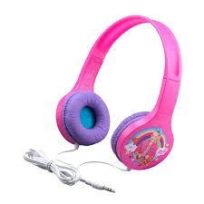 See more ideas about jojo siwa, jojo, dance moms. Jojo Siwa Kids Headphones Smyths Toys Ireland
