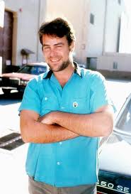 Daniel edward „dan aykroyd (n. Dan Aykroyd Comedians Favorite Celebrities Blues Brothers