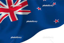 ニュージーランド 国旗 ミニフラッグ 旗サイズ10.5×15.7cm テトロンスエード製 ポール27cm 吸盤のセット 日本製 世界の国旗シリーズ 630円(税込) イギリス 英国 uk 国旗 ミニフラッグ 旗サイズ10.5×15.7cm テトロンスエード製 ポール27cm 吸盤のセット 日本製 世界の. ãƒ‹ãƒ¥ãƒ¼ã‚¸ãƒ¼ãƒ©ãƒ³ãƒ‰ å›½æ—— æ—— èƒŒæ™¯ ã‚¤ãƒ©ã‚¹ãƒˆç´ æ 5635946 ãƒ•ã‚©ãƒˆãƒ©ã‚¤ãƒ–ãƒ©ãƒªãƒ¼ Photolibrary