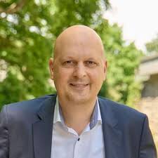 FDP.Die Liberalen Zürich