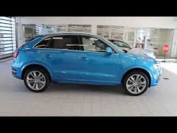 Image result for Sepang Blue 2016 Q3