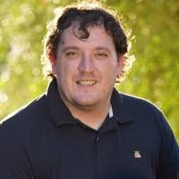 Sebastian Castro Email & Phone Number