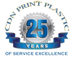 We make it easy for you to buy gift cards and digital egifts online, offering many popular brands like mastercard®, walmart. Plastic Card Printing Canada Plastic Card Printer Gift Cards Printing Card Manufacturer Hotel Key Cards Cdn Print Plastic