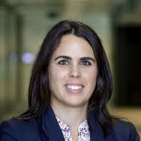 100+ perfiles de «Varela Pena»