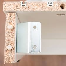 buy rta kitchen cabinets wholesale